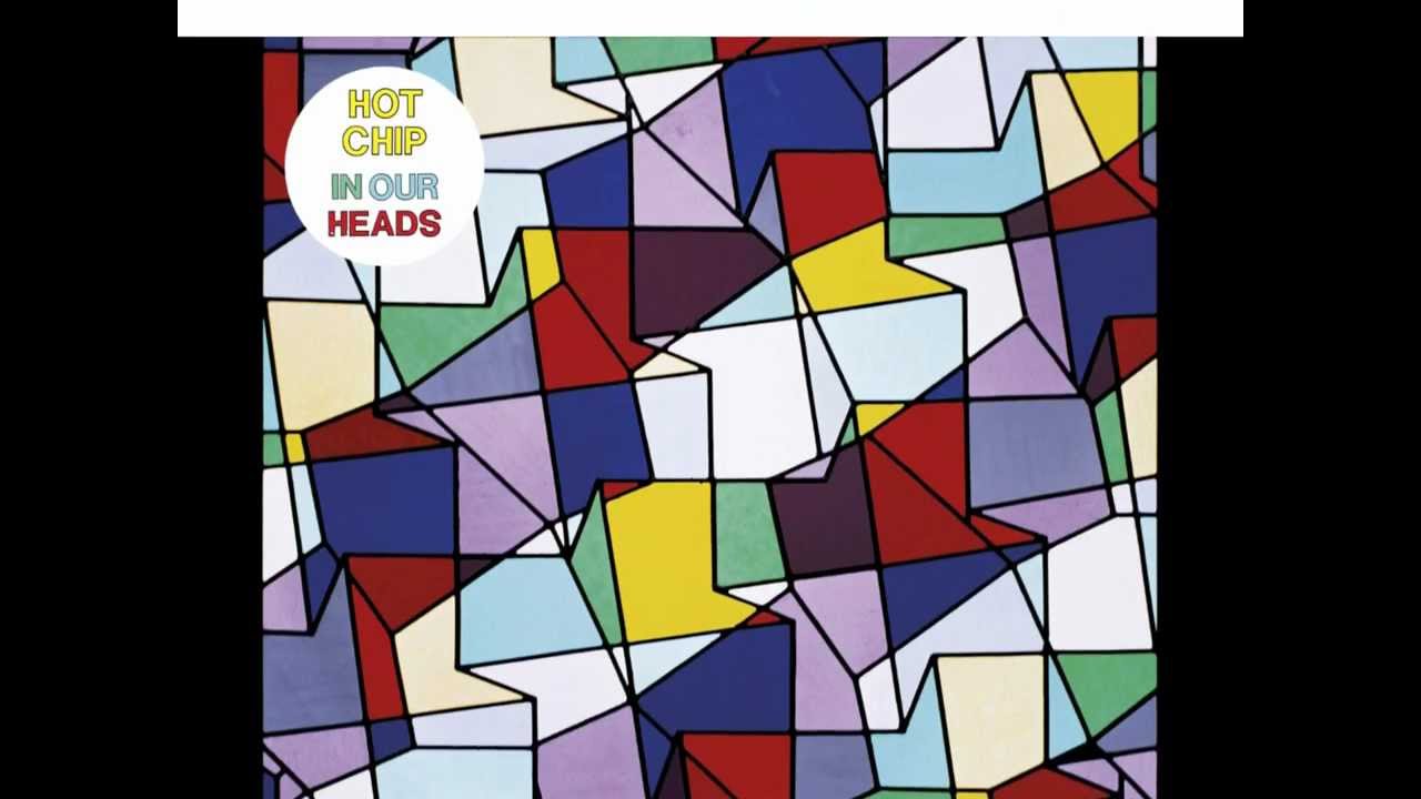 The 10 Best Hot Chip Songs Stereogum