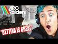 NINJA JUST TURNED THIS RAID INTO CHAOS!