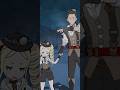 [Re:ZERO] Subaru &amp; Beatrice (Treasure Hunter) | Ultimate Move Animation | 7DS: Grand Cross