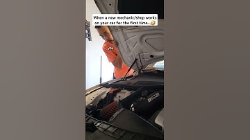 Is this true!? 🤣#audi #rs4 #b7 #b6 #a4 #s4 #r8 #rs2 #rs3 #rs5 #rs6 #rs7 #sq5 #q5 #c7 #a7 #s7 #s6 #s8