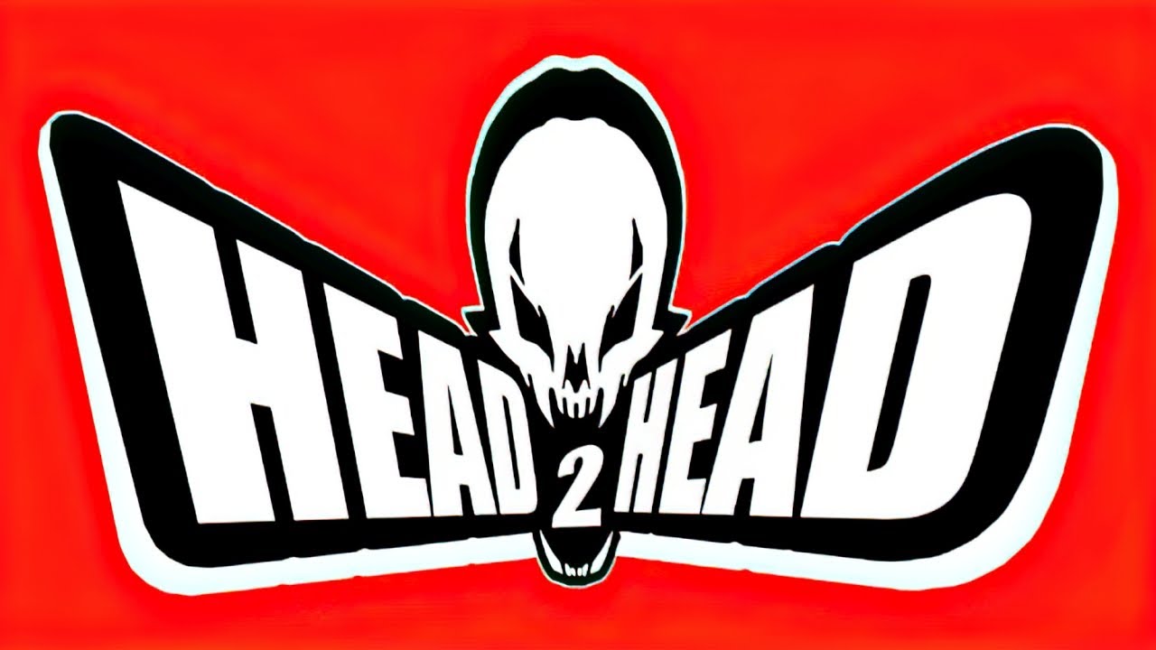 Head 2 Head Demo Early Access GamePlay PC YouTube