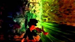 Teletoon La Nuit 1997-1998