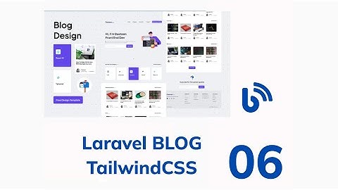 [Laravel Blog Tutorial] Khởi tạo phân quyền với Gate