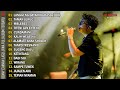 LAGU JAWA TERBARU 2024 | Denny Caknan - LDR (Langgeng Dayaning Rasa) | Full Album