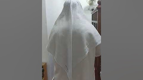 قراءة طيبة من سورة الشورى للشيخ أبي معاذ محمد جابر الأسواني