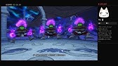 Ps4ドラクエ11 検証 約10分で きようさのたね 何個集まるのか Ps4 Pro Ver Youtube