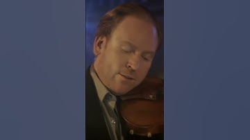 Thumbnail of The Four Seasons Recomposed by Max Richter. What Vivaldi would think?
