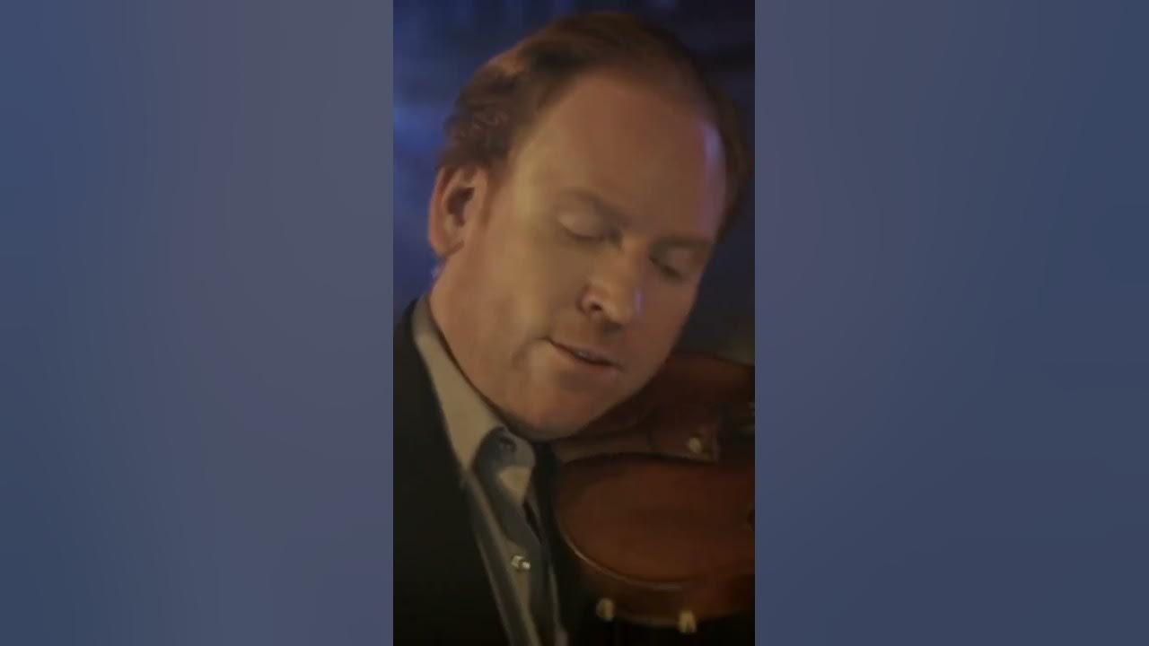 The Four Seasons Recomposed by Max Richter. What Vivaldi would think?