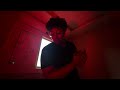 WD SAIF X Ninjaon249 MNGOSH ود سيف و نينجا249 منقوش Official Music Video WD SAIF X Ninjaon249 MNGOSH ود سيف و نينجا249 منقوش Official Music Video