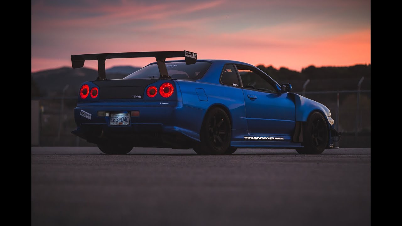 Forza Horizon 5 | Video Diariez 2.0 | Malayalam Gameplay