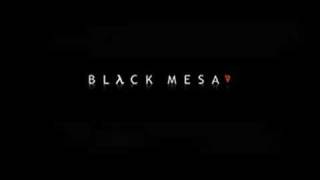 End Credits Theme - Black Mesa Source (Half Life)