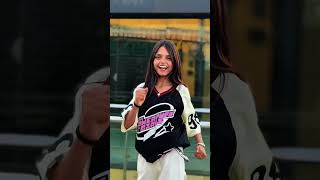 हमारा पापा सरकारी नौकर ❤️🔥😅 #https #bhojpuri #dance #dance #bhojpurisong #bhojpurisong