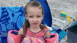 The crazy new case of 5 yr old Saylor Hayes! #saylorhayes  #truecrimestories #truecrime
