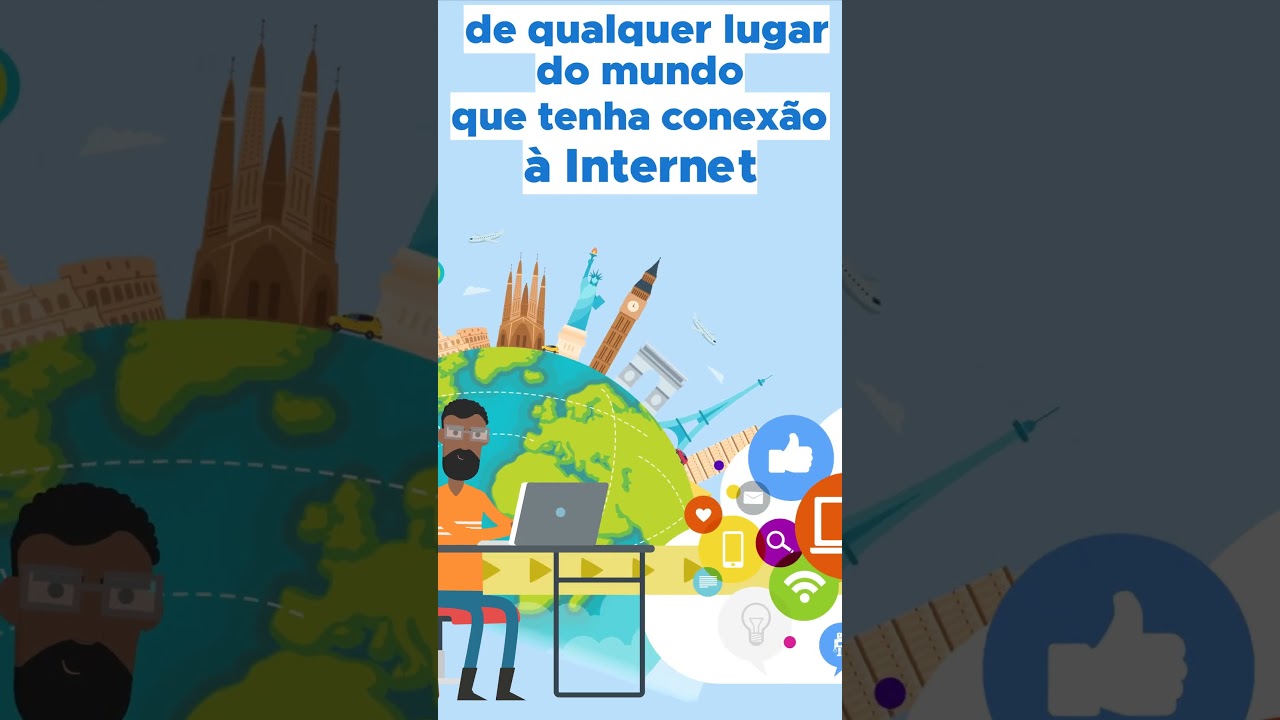 Computação na nuvem