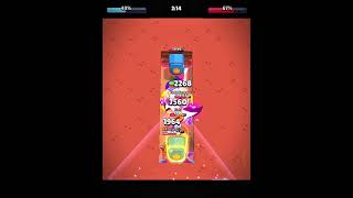 Was There Any Way I Could Win?