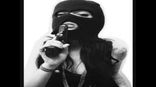 Rez God Fire Inside 2014 Prod.By Joe Josh