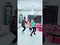 Prince Mamun TikTok Dance Video