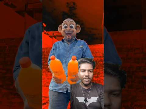 cold drink wali 🤤#reelschallenge #funny #carenthusiast #comedy #carcollector #carfacts #bhoot #fyp
