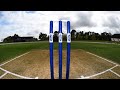 LIVE FULL MATCH | Central Stags v Canterbury - Ford Trophy Grand Final