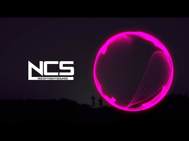 Unknown Brain - Superhero VIP (feat. Chris Linton) [NCS Fanmade | Unreleased]