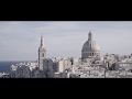 Apartment with incredible views over Valletta, Malta - John Taylor Luxury Real Estate
