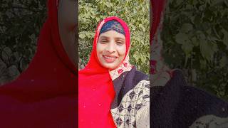 Tera Khuda Kabhi Tujhe Rone Nahin Dega