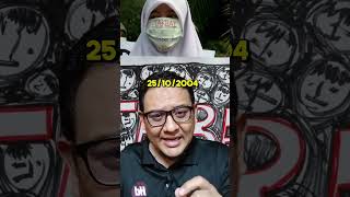 Siapa Thaksin Dilantik Penasihat Peribadi ASEAN?