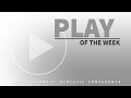 1/25/2022 #UMACplay3: Bethany Lutheran vs. Minnesota Morris (Men's Basketball)