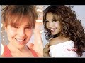 FOTO  DE THALIA  SIN MAQUILLAJE  REVELA CUAL ES LA  PÓCIMA  DE LA ETERNA JUVENTUD