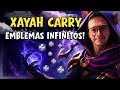 ESTE É UM DOS MELHORES ASTROMANTE  - TFT GAMEPLAY