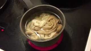 How To Use Hop Bags