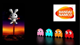Namco Bandai Is Really Stupid