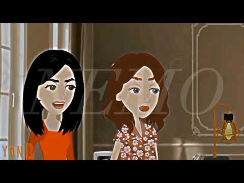 انا اللي كنت فاكره اني لوحدي اللي ف قلبه