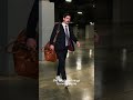 What's in the bag Jake??