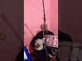 أح أياتبير أبو لارياش ماداوا تريت غي جاريفني نشاطي الموسيقي تكروبيت  