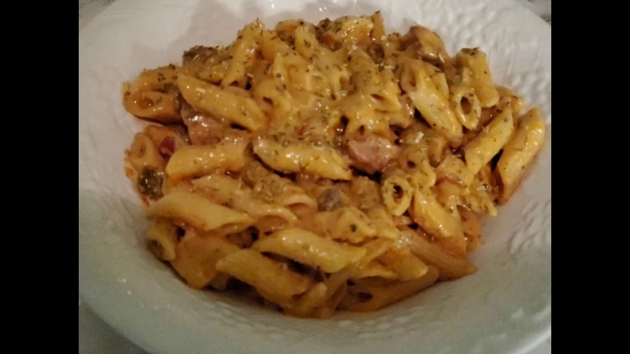 Cheddar’S New Orleans Pasta Recipe Besto Blog