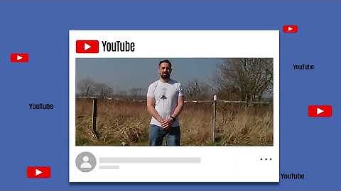 Trying to Catch My FIRST Swarm of Bees | Beginner Beekeeping Bait Hive Setup 🐝 | The Honey Herd