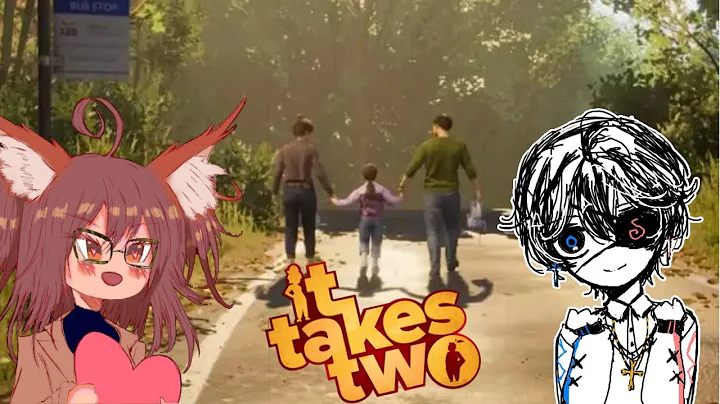 【4 YEAR TWITCH ANNIVERSARY SUBATHON: DAY 3】WE LOVE HAPPY ENDINGS | END