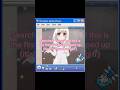 How Songs Go Viral #nettspend #osamason #lazerdim700 #xaviersobased #prettifun #yhapojj #summrs