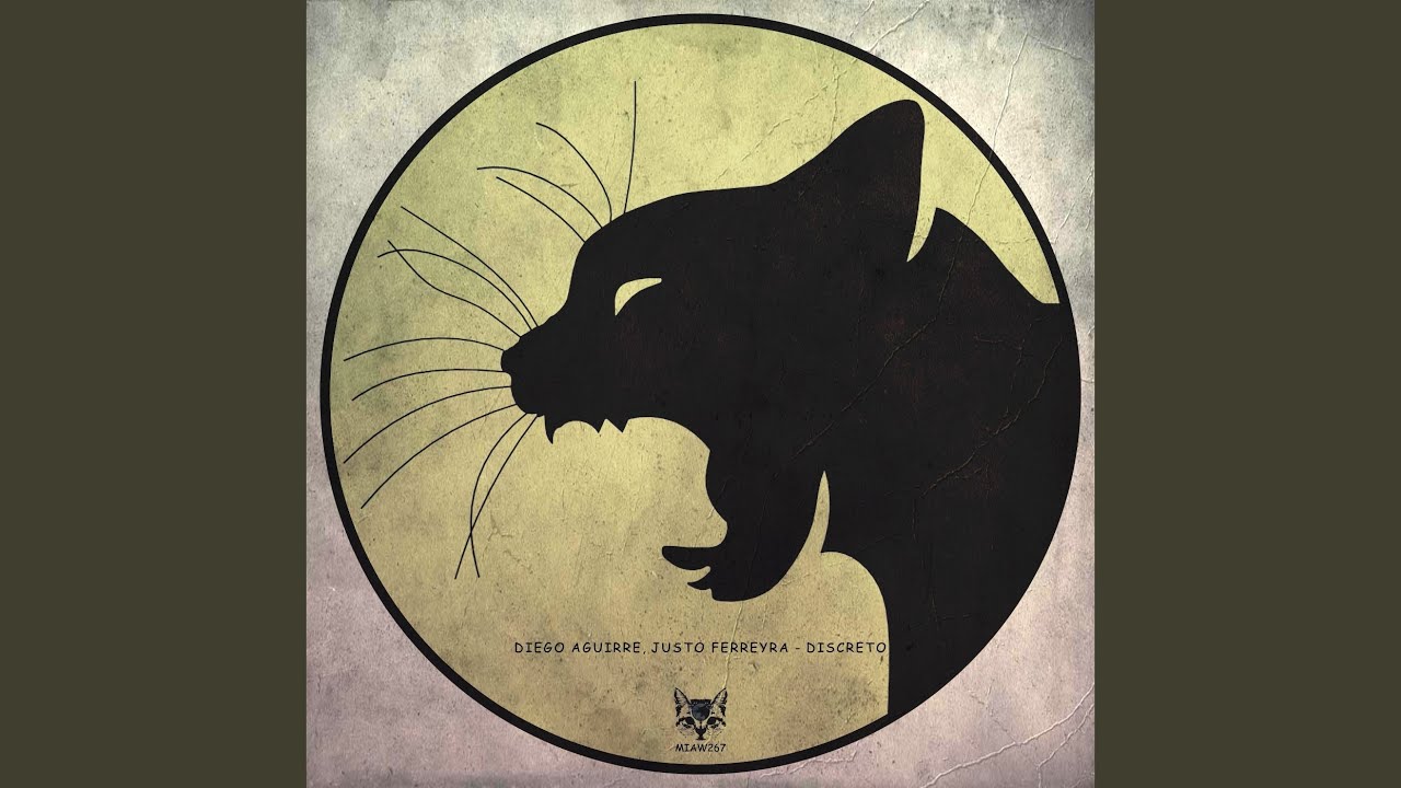 Watch Solido (Original Mix) on YouTube Watch Solido (Original Mix) on YouTube