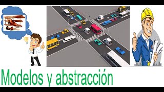 APCV  89 Modelos y Abstraccion