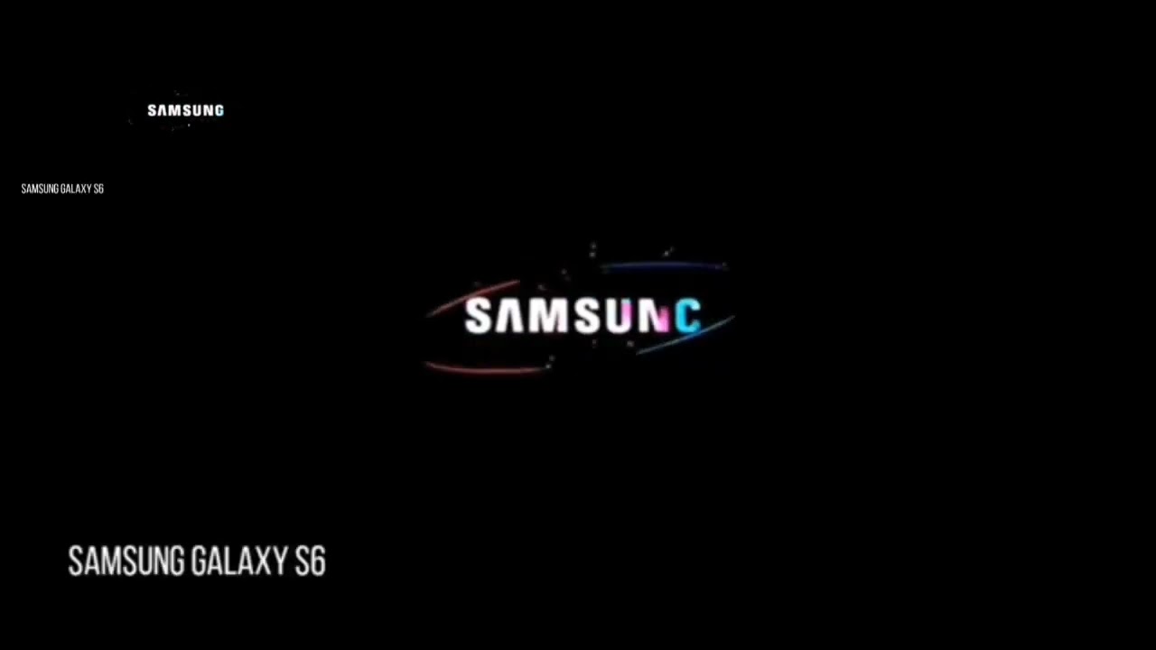 Samsung Galaxy S series have a Sparta Remix (Style Classic and No BGM)