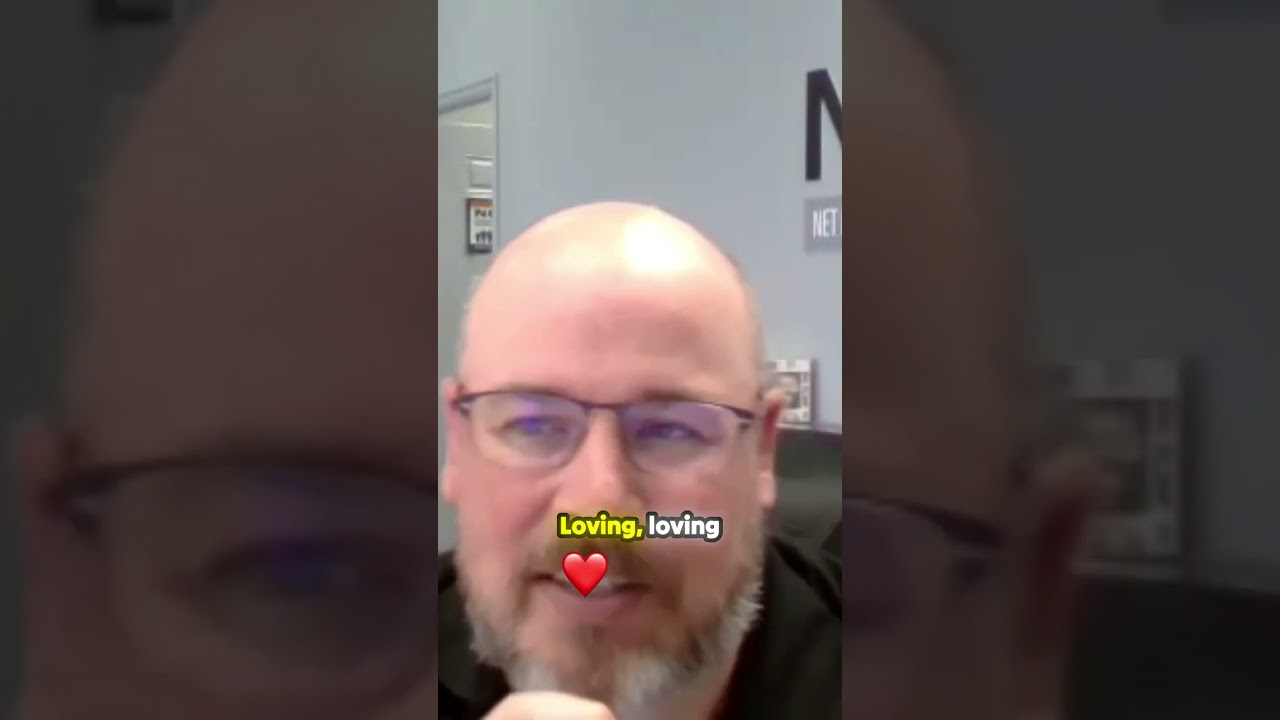 Unlocking Hidden Wealth: Salt Lake and Provo Real Estate Opportunities!