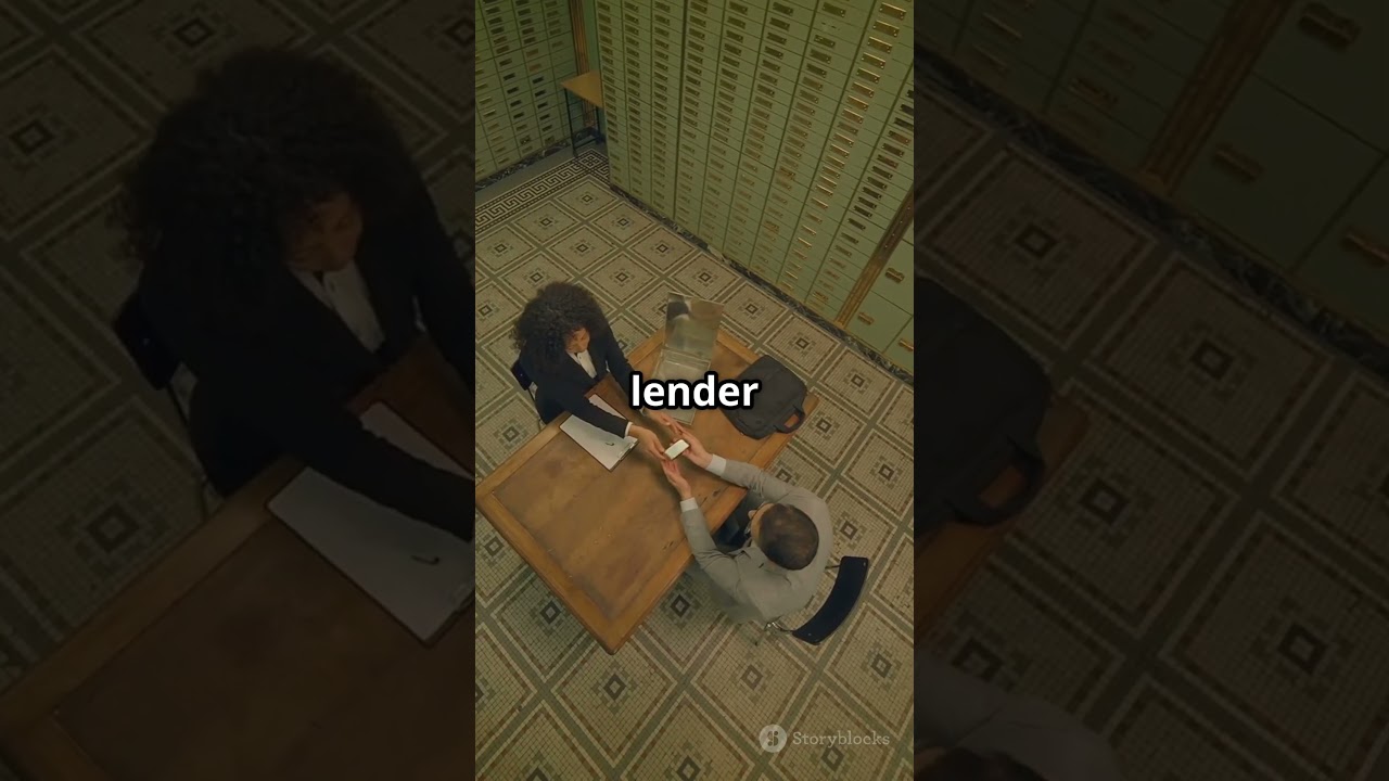 Personal Loan ke Hidden Charges se Kaise Bachein? 