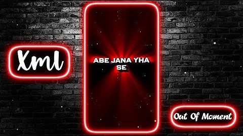 Boy Attitude Trend 🥵💥 | New Trend Xml 🔥🦋 | New Xml File 🎟️💓 | Viral Video Editing ❤️🥀