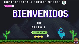 Análisis del Escape Room en la Educación Superior y aplicaciones para la gamificación🎲🕹🎮 screenshot 1