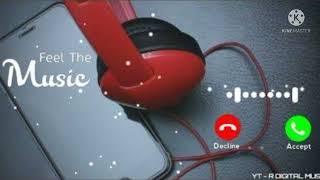 New ringtone 2021, Love ringtone, Best ringtones,Hindi ringtones, Mobile ringtones, Flute ringtones screenshot 5