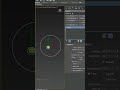 3ds max trick modeling Vray