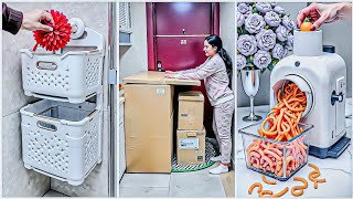 House Cleaning Tiktok 😍 | Smart Home Gadgets | #Home_Cleaning #home_decor  #asmr #usa #canada #uk