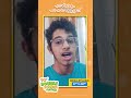 ഓരോ കുട്ടിയുടെയും യാത്ര വ്യത്യസ്തം... വിജയലക്ഷ്യം ഒന്ന് | 90+ my tuition app